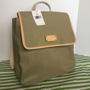 Kate Spade